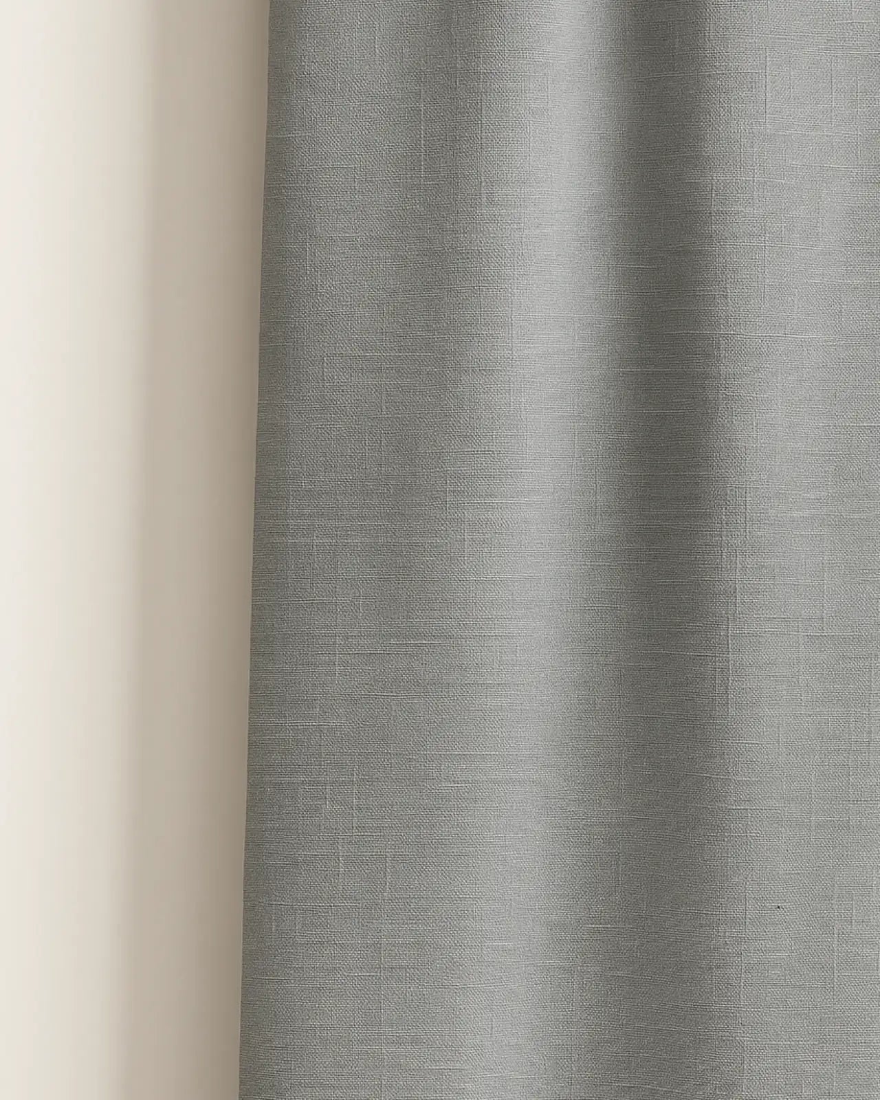 Everyday Linen Fog Grey