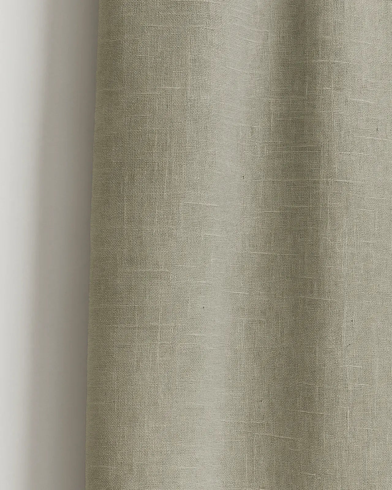 Everyday Linen Grey Beige