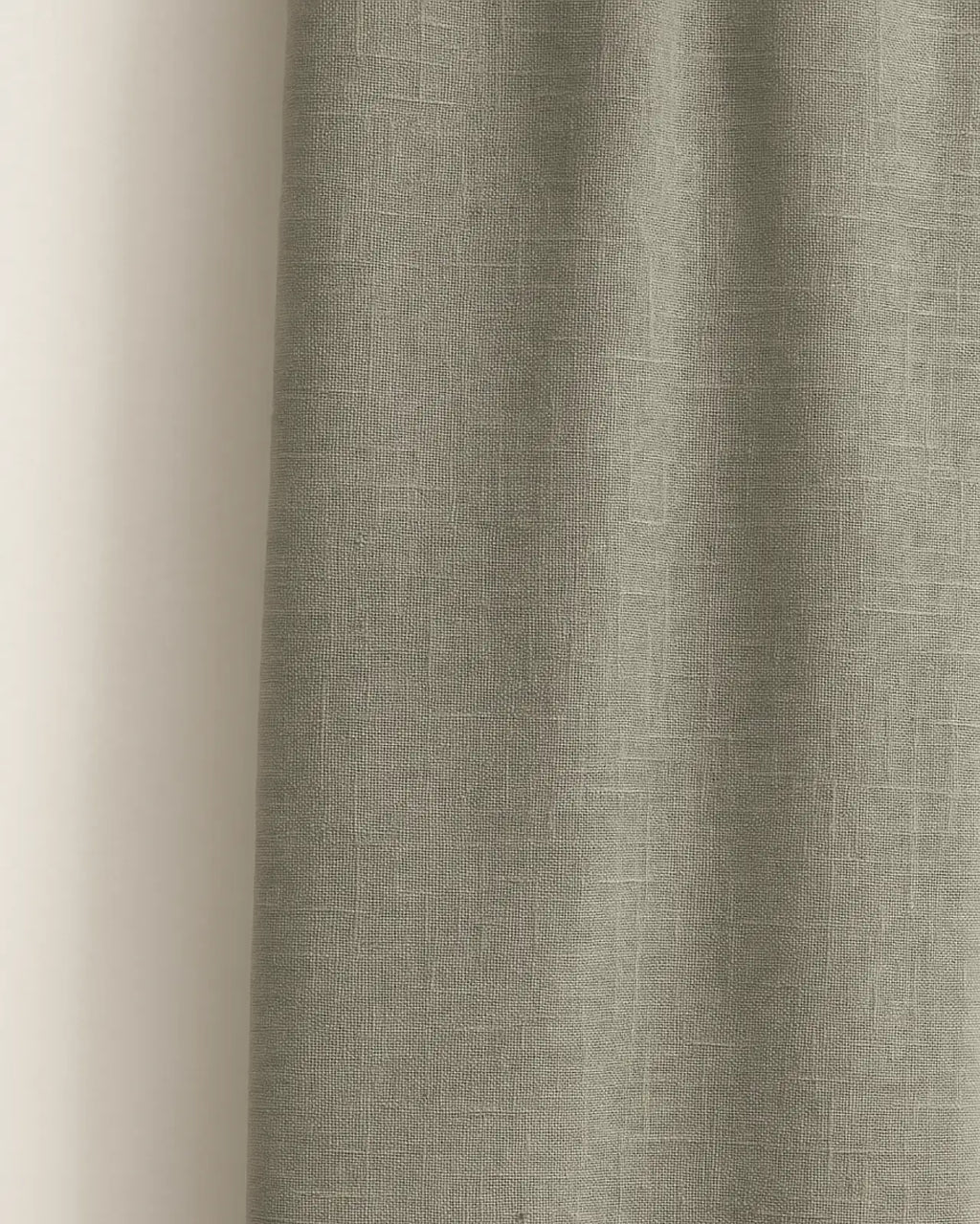 Everyday Linen Warm Grey