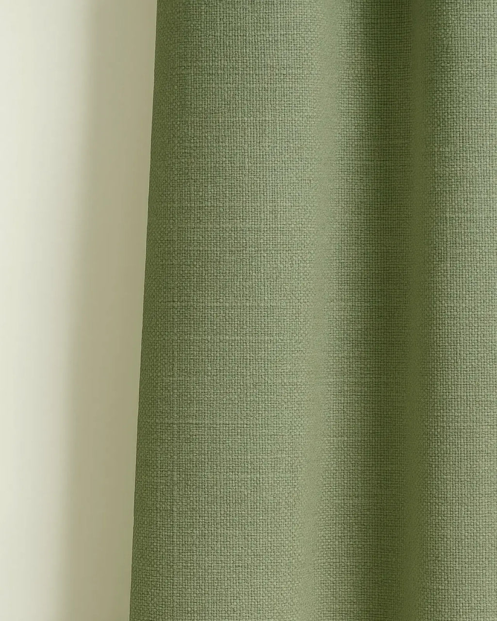 Everyday Linen Jade Green