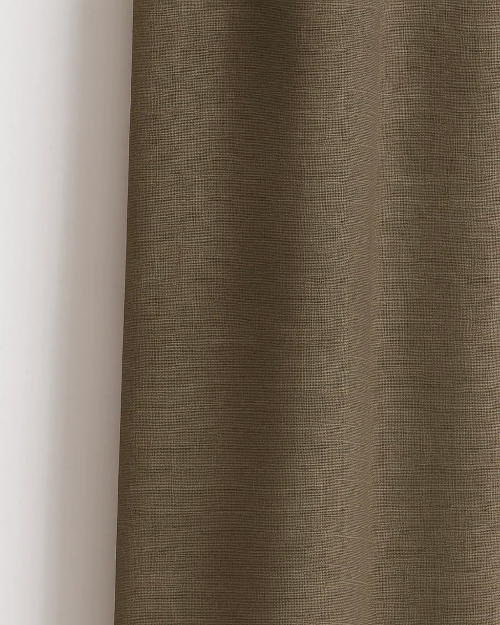 Everyday Linen Oak Dim Gray