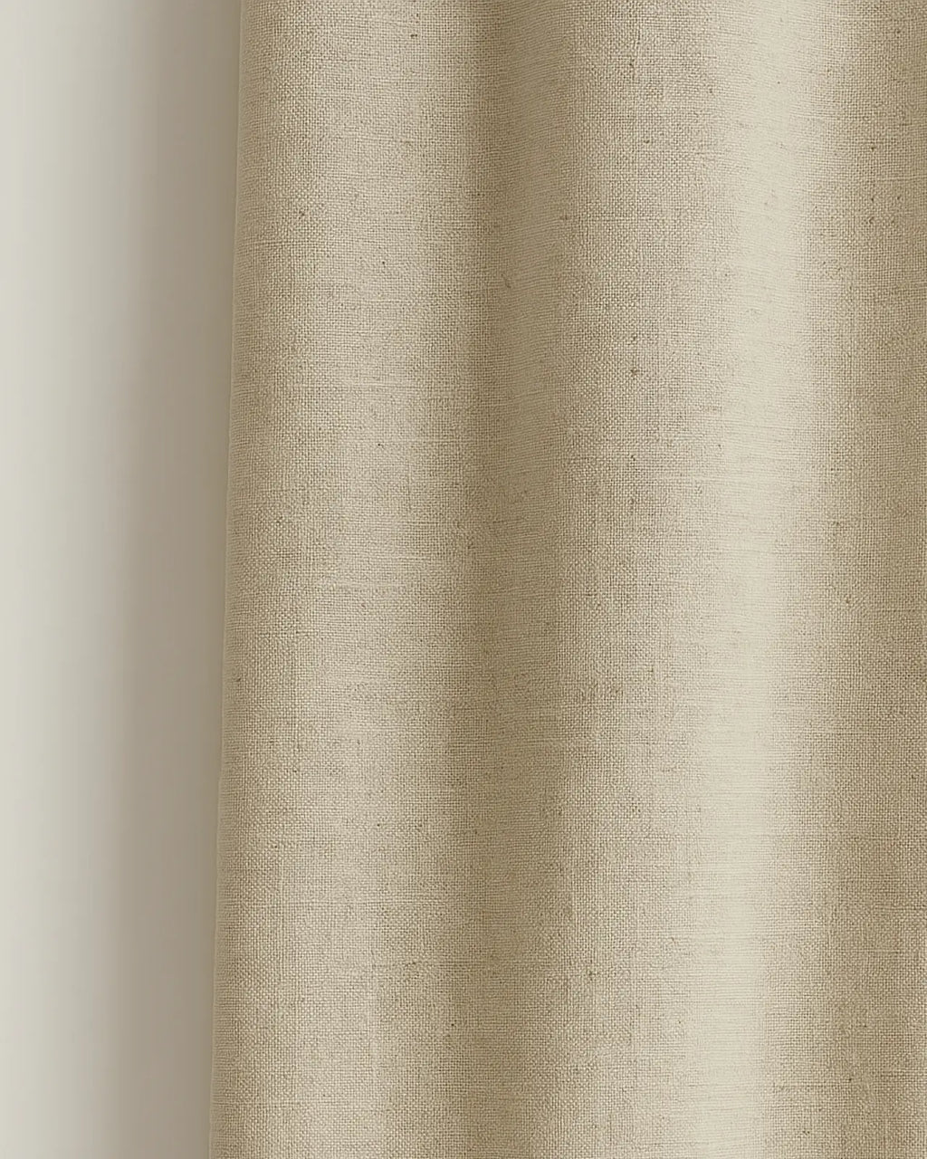 Everyday Linen Sand Beige