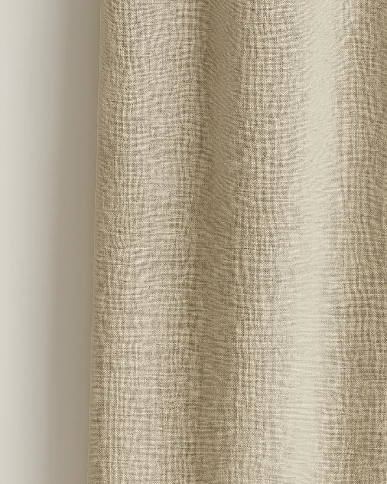 Everyday Linen Sand Beige