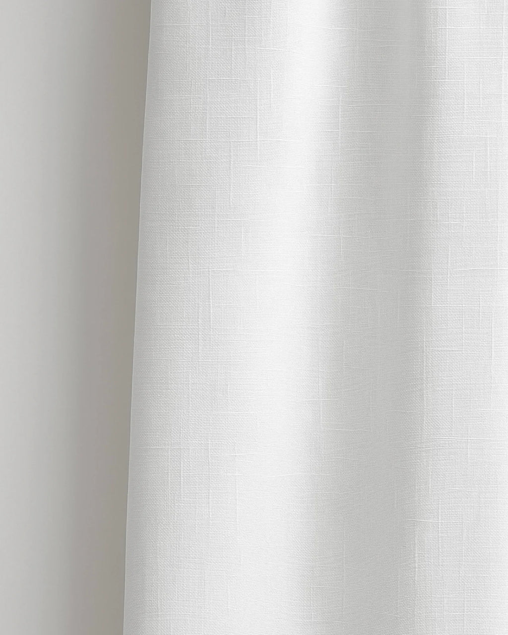 Everyday Linen Snow White