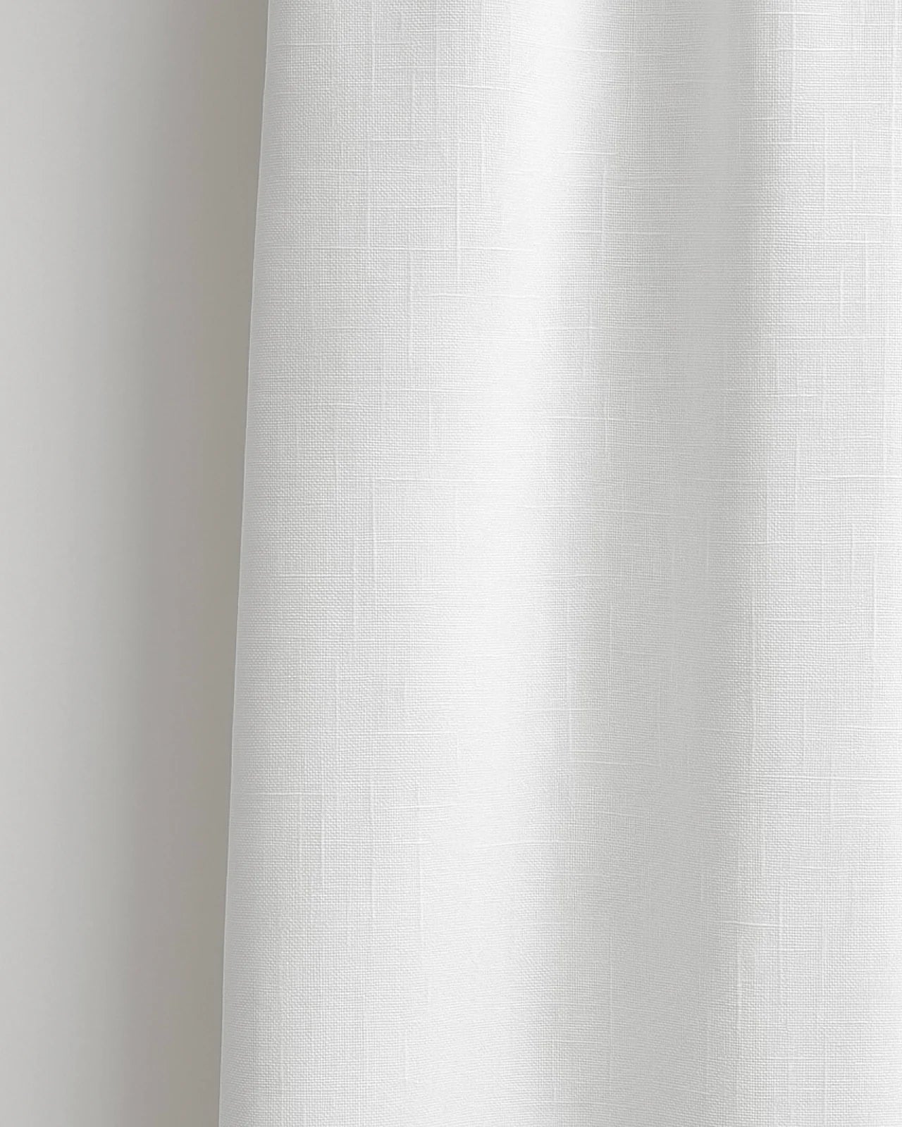 Everyday Linen Snow White