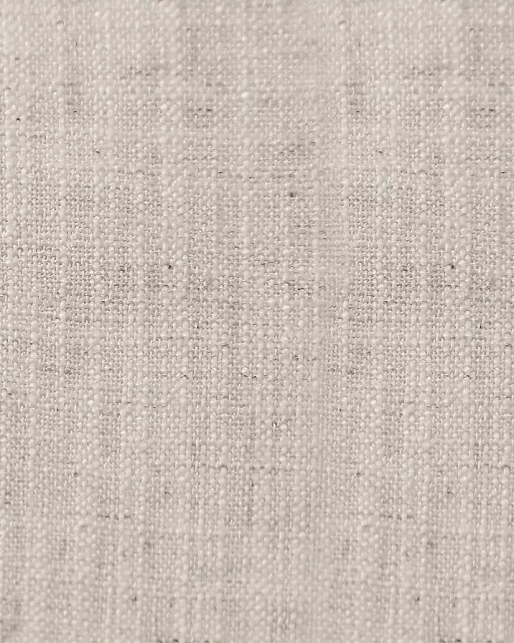 Everyday Linen Burlywood Birch