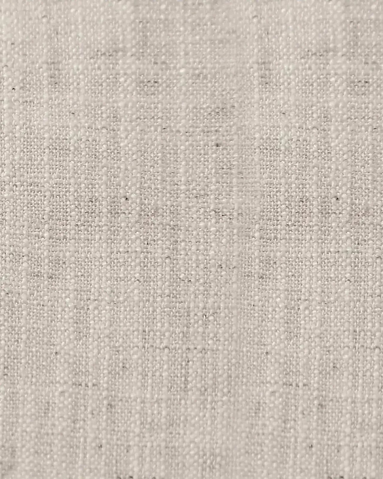 Everyday Linen Burlywood Birch