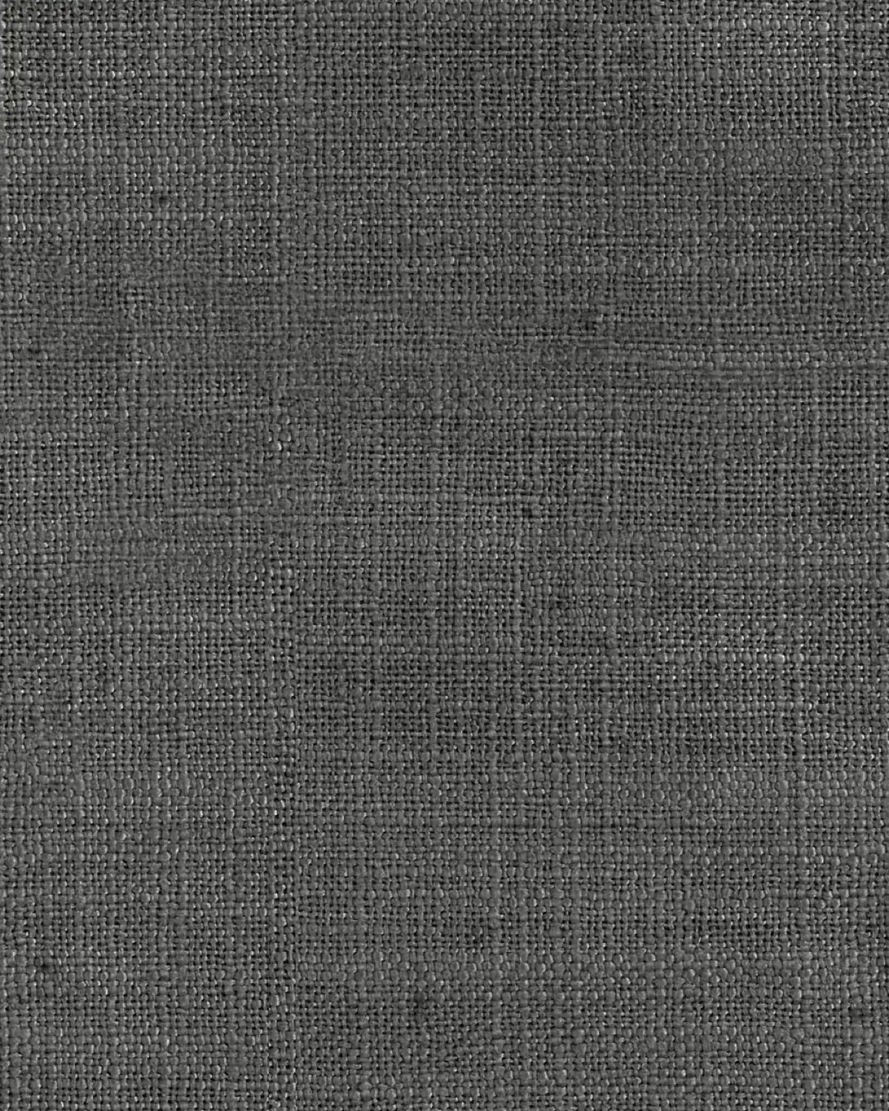 Everyday Linen Carbon Grey