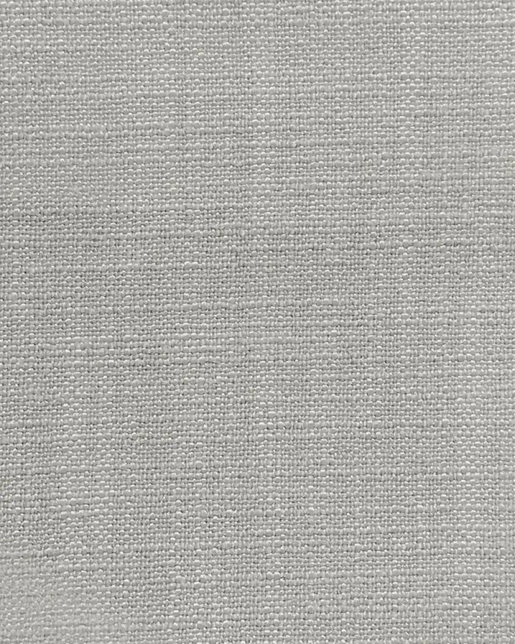 Everyday Linen Fog Grey