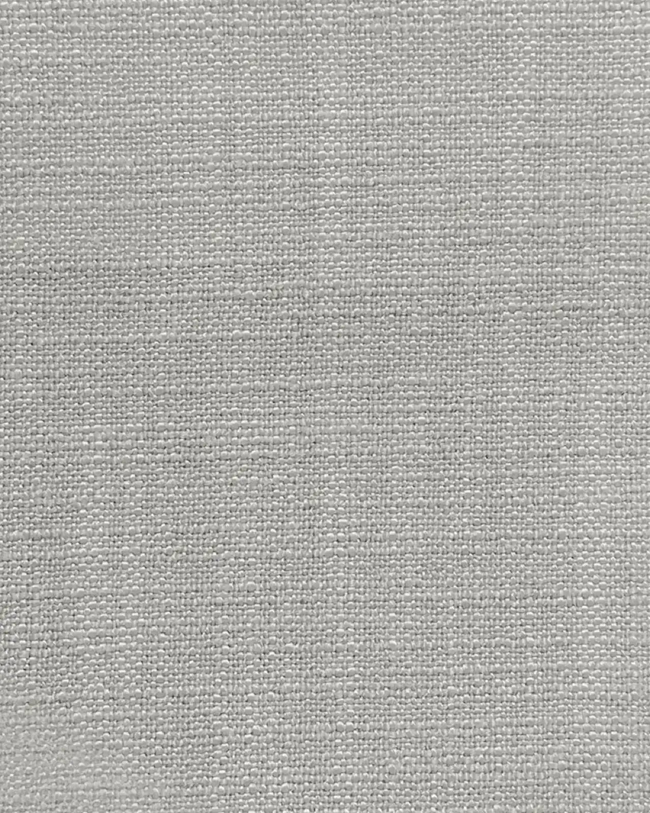 Everyday Linen Fog Grey