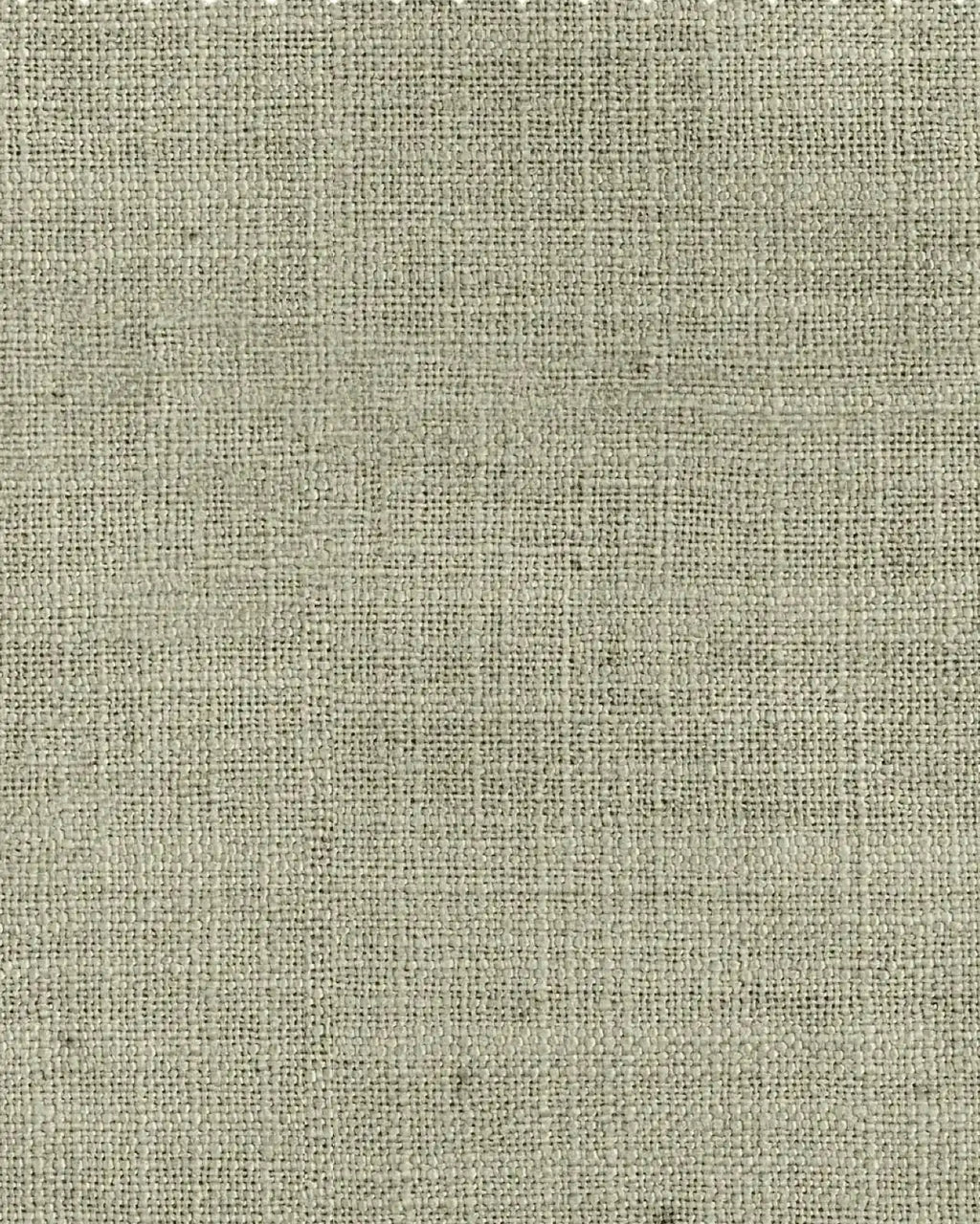 Everyday Linen Grey Beige