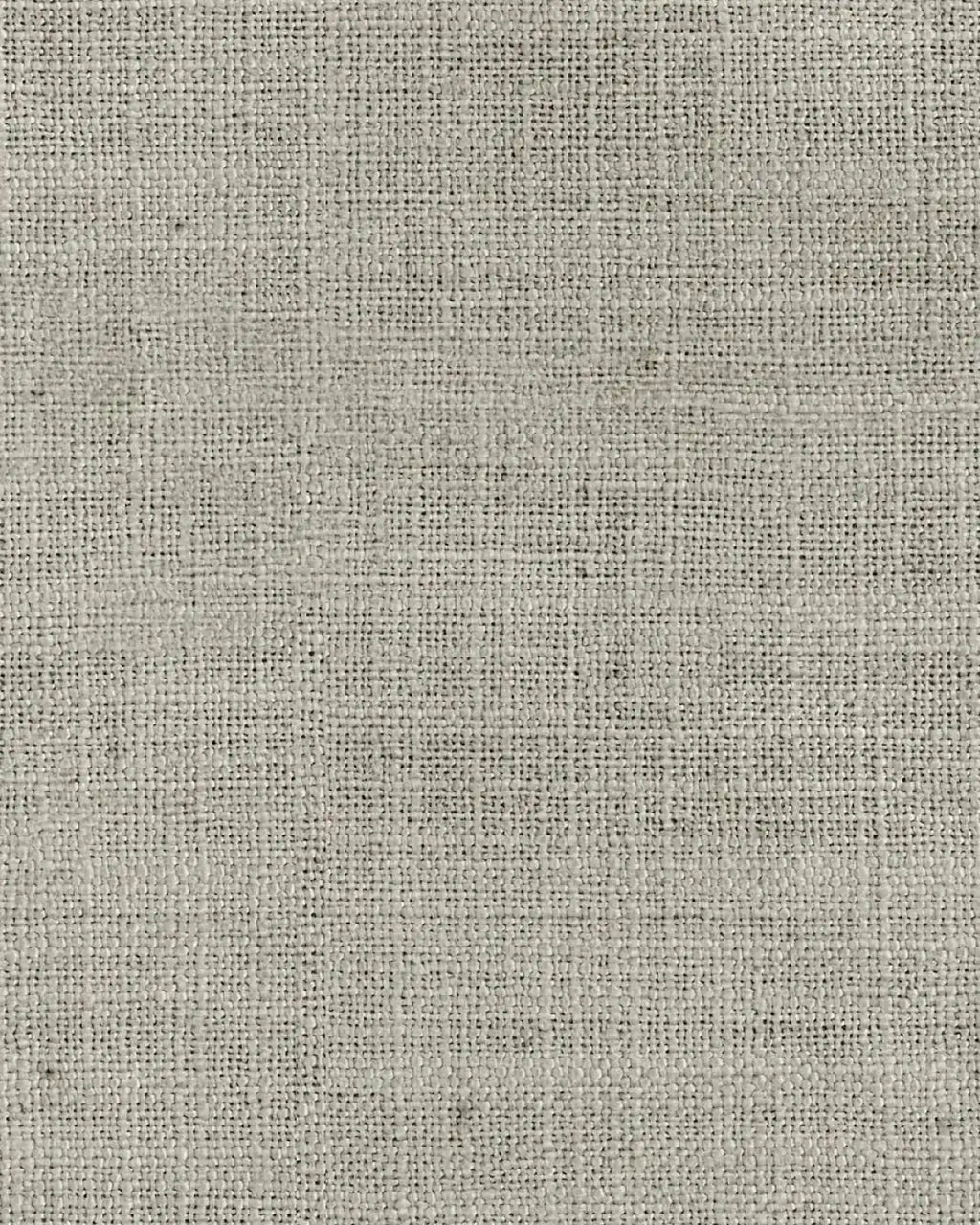 Everyday Linen Warm Grey