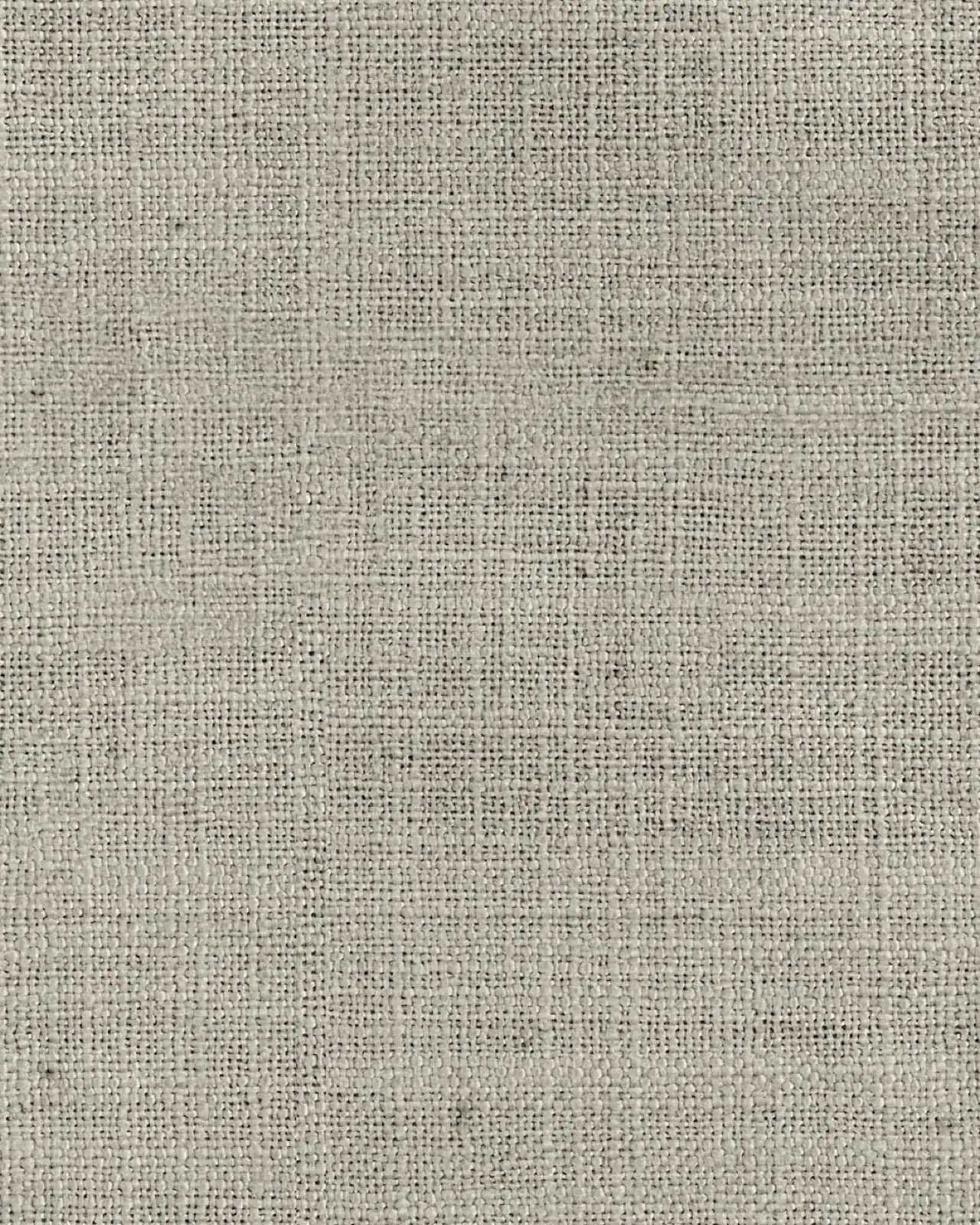 Everyday Linen Warm Grey