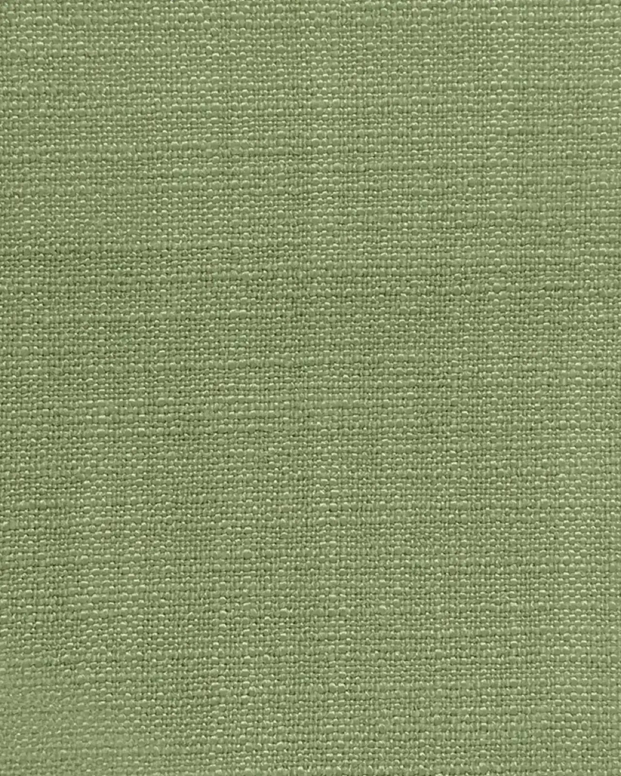 Everyday Linen Jade Green