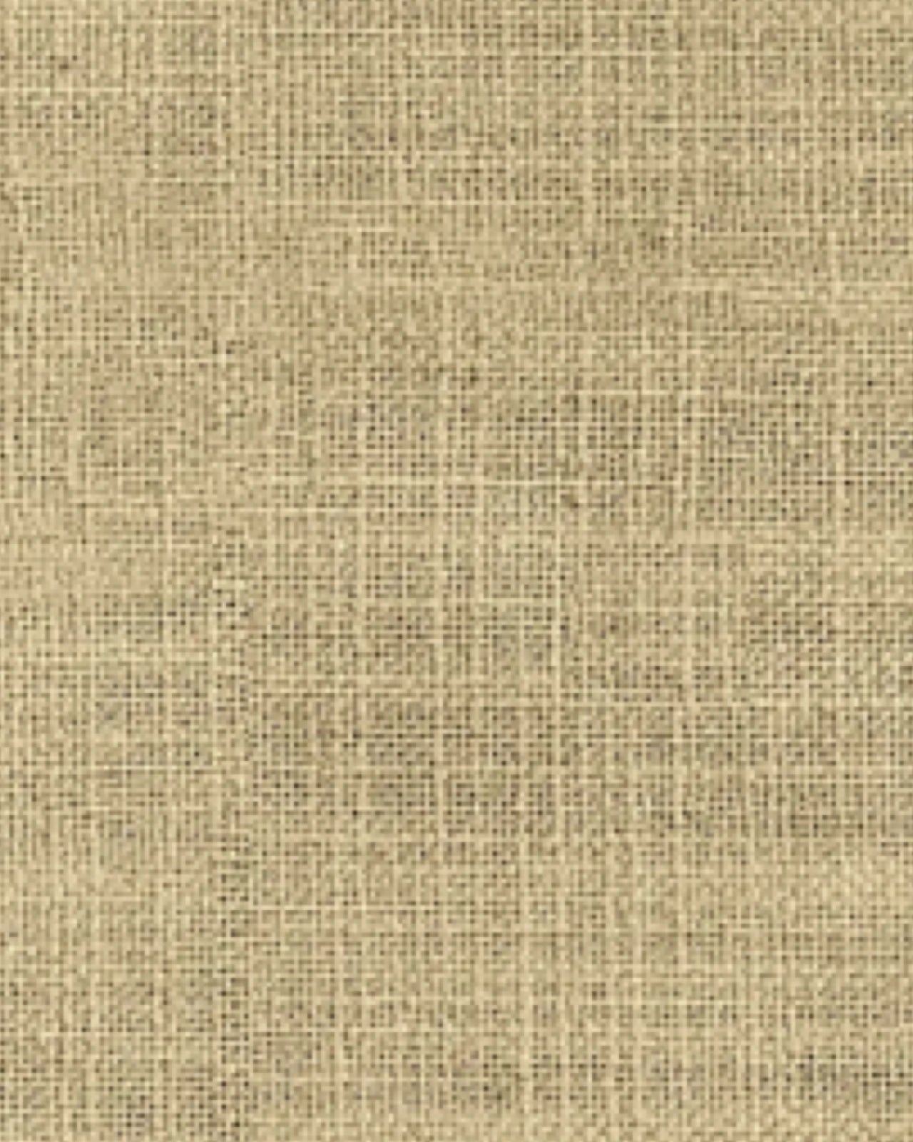 Everyday Linen Khaki Yellow