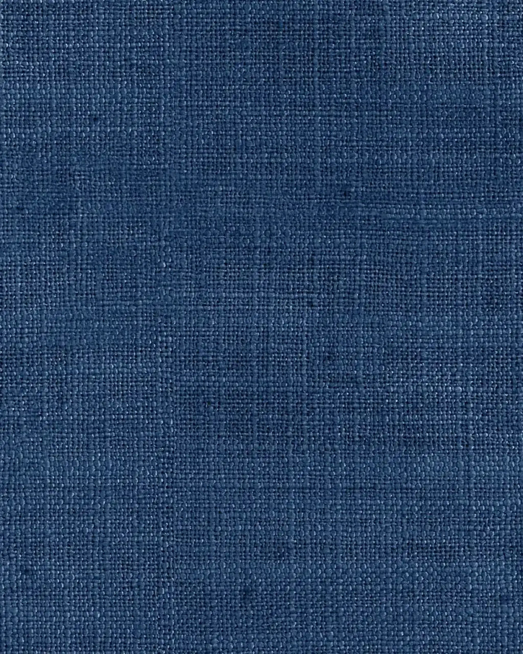Everyday Linen Navy Blue