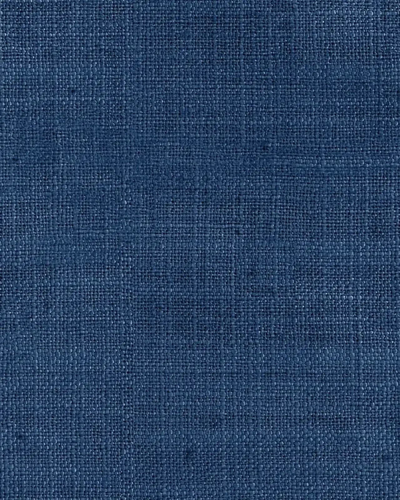 Everyday Linen Navy Blue