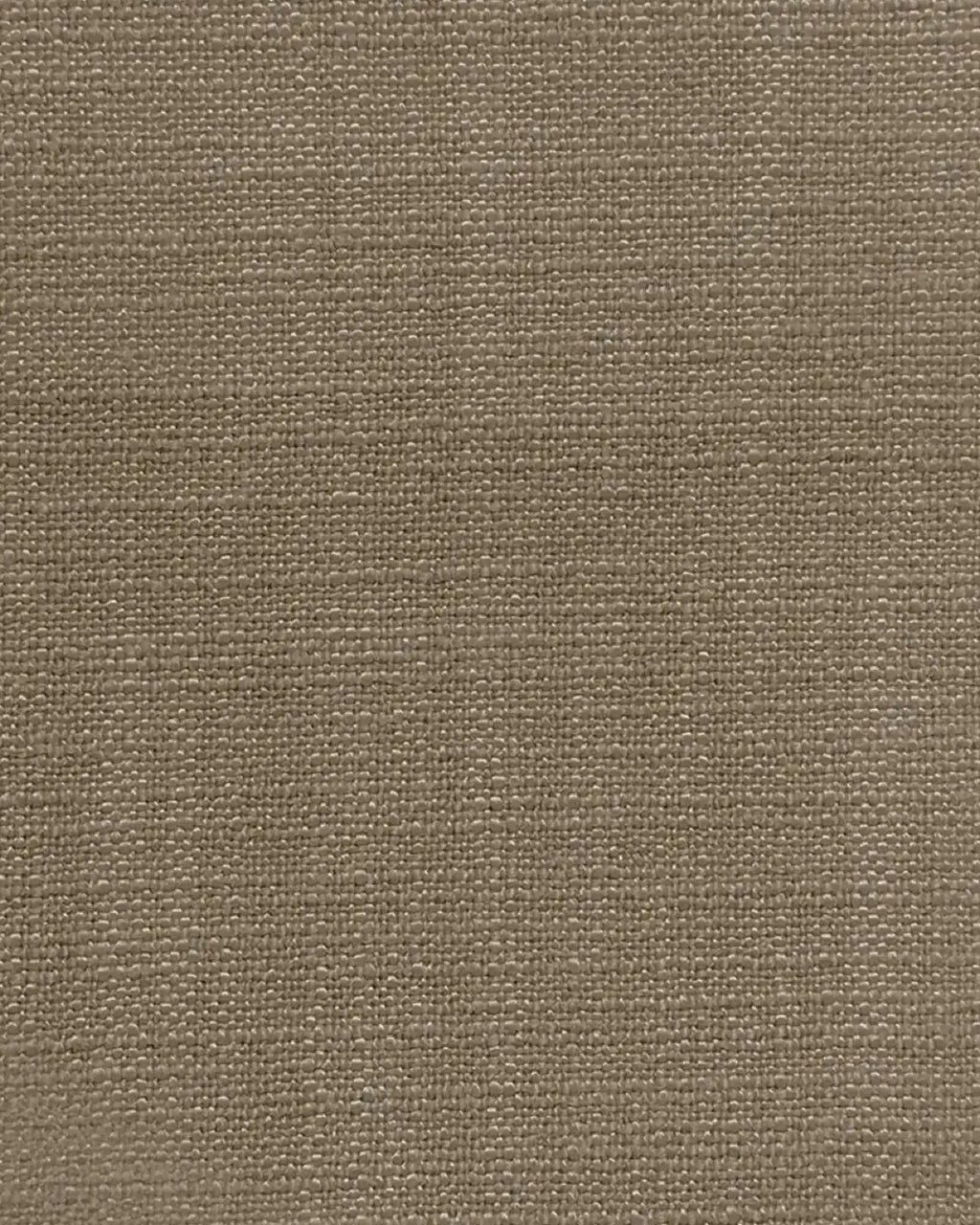Everyday Linen Oak Dim Gray
