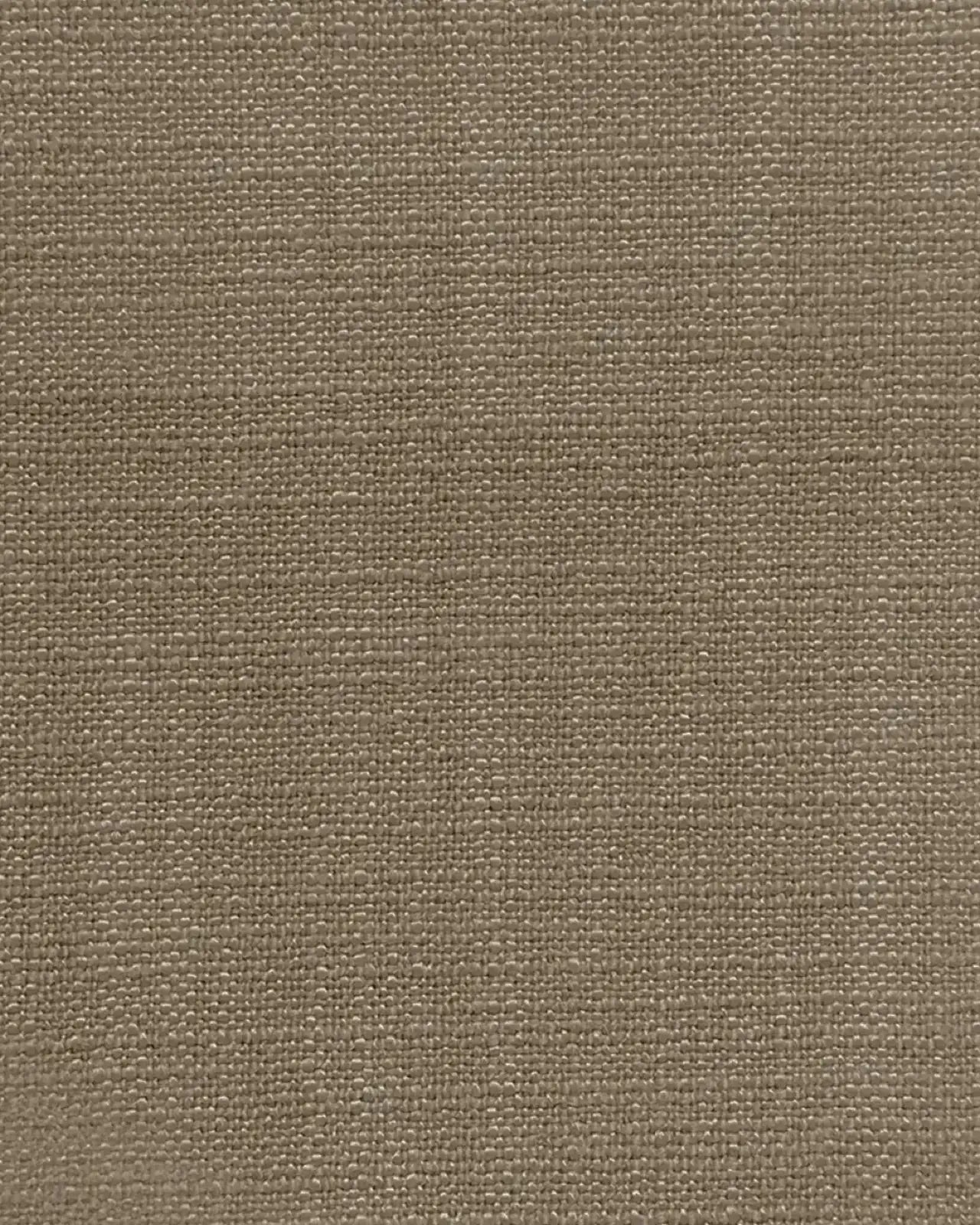 Everyday Linen Oak Dim Gray