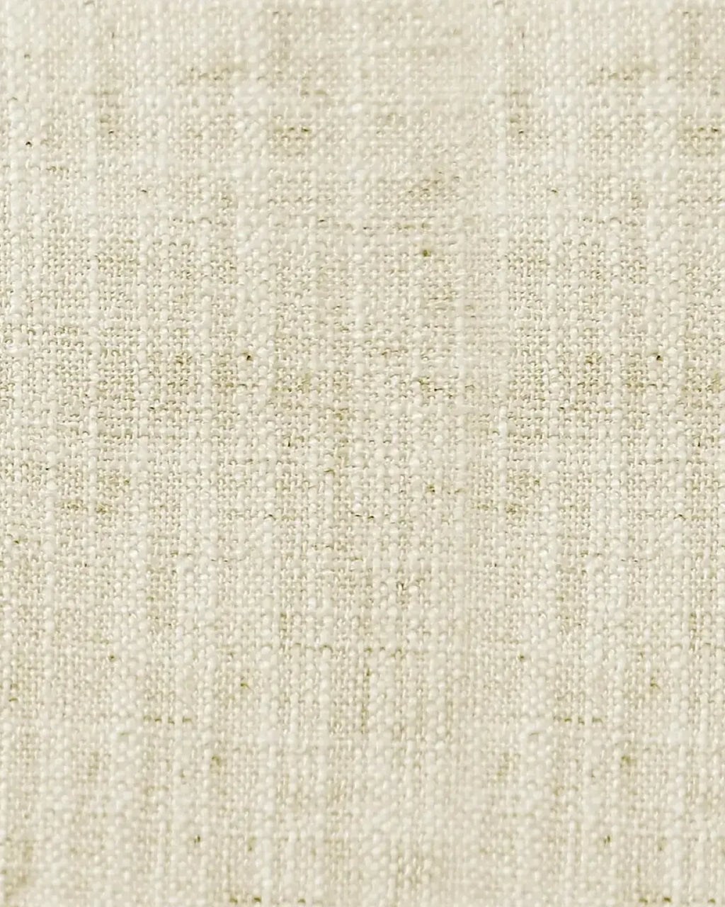 Everyday Linen Sand Beige