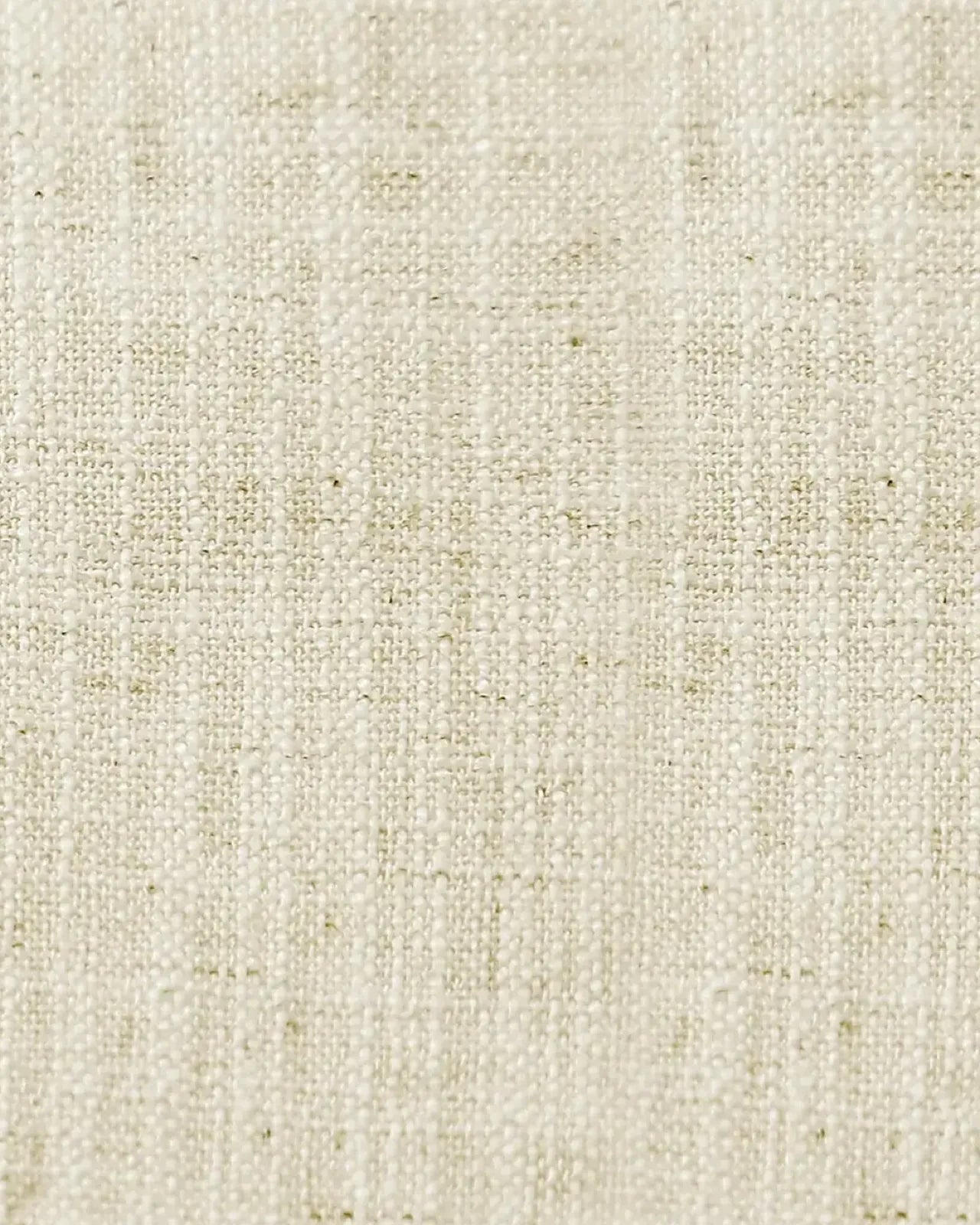 Everyday Linen Sand Beige