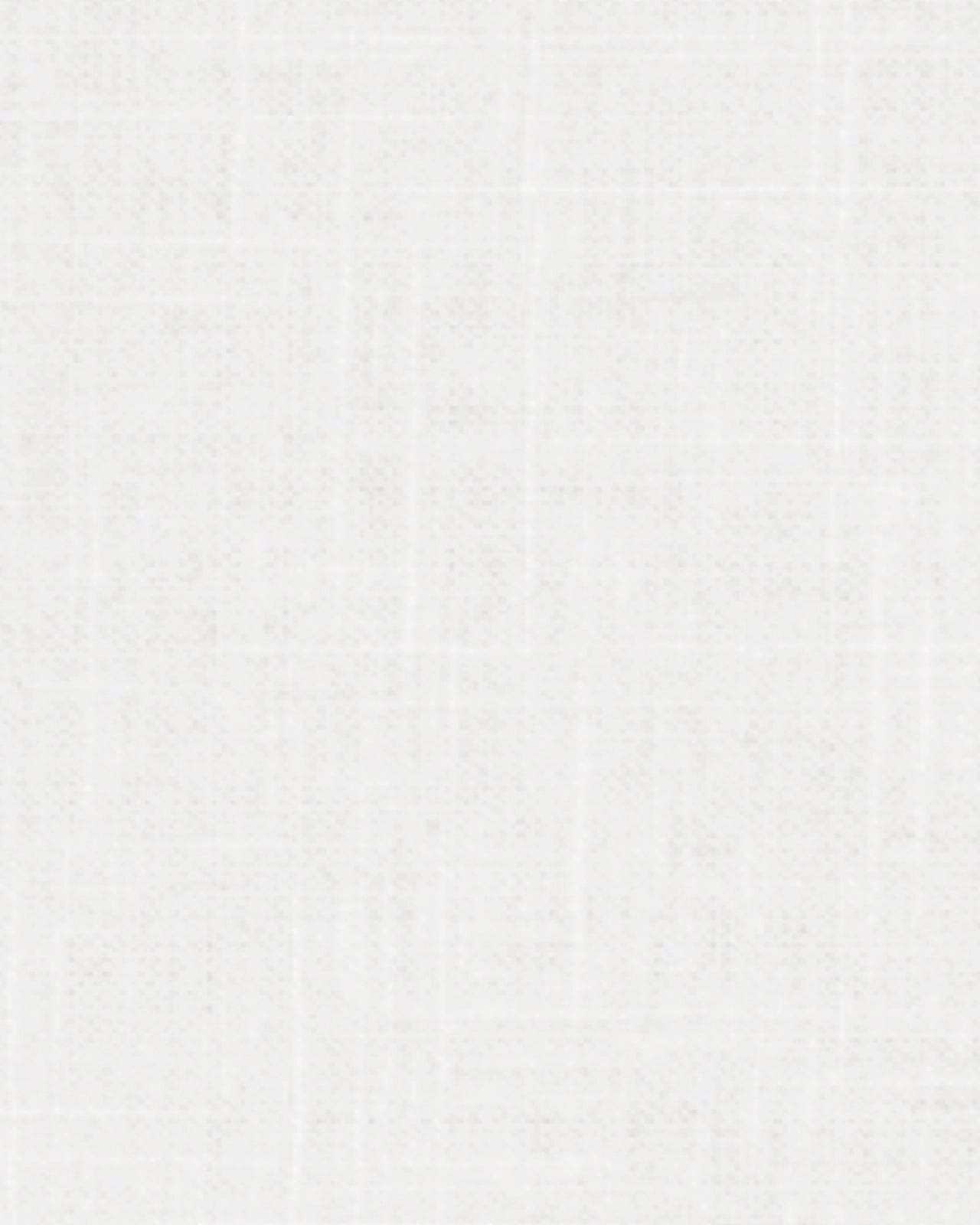 Everyday Linen Snow White