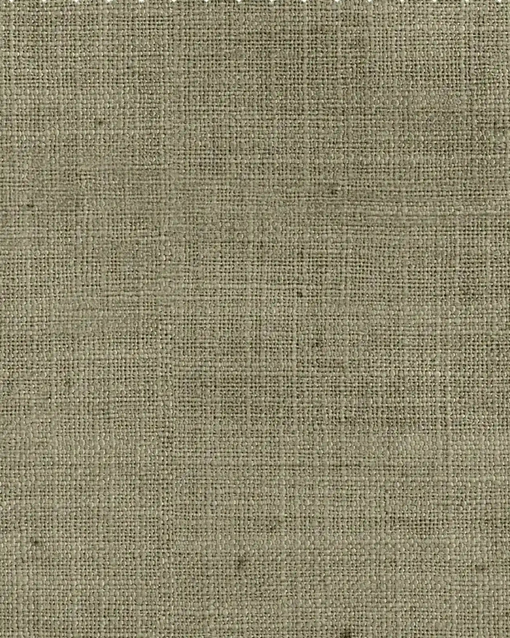 Everyday Linen Taupe Grey