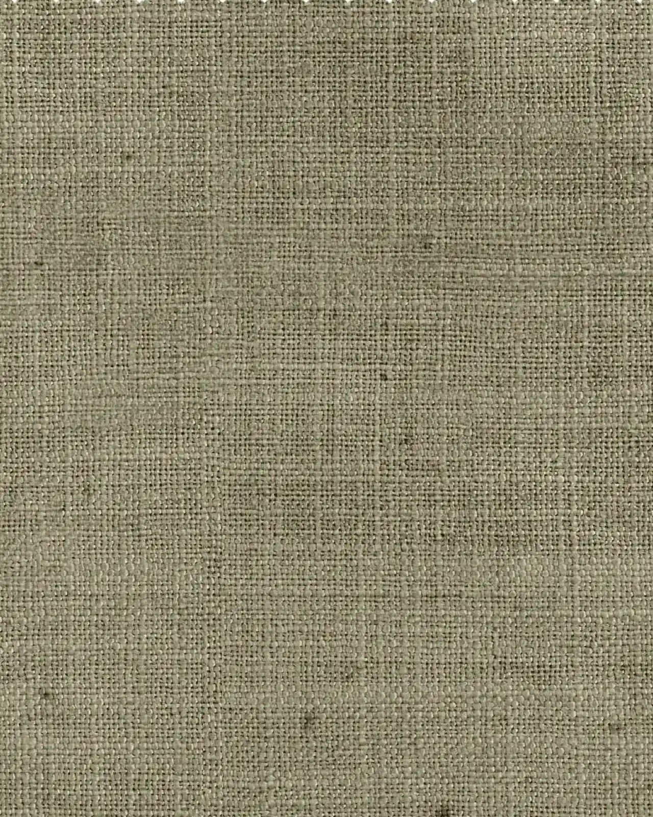 Everyday Linen Taupe Grey