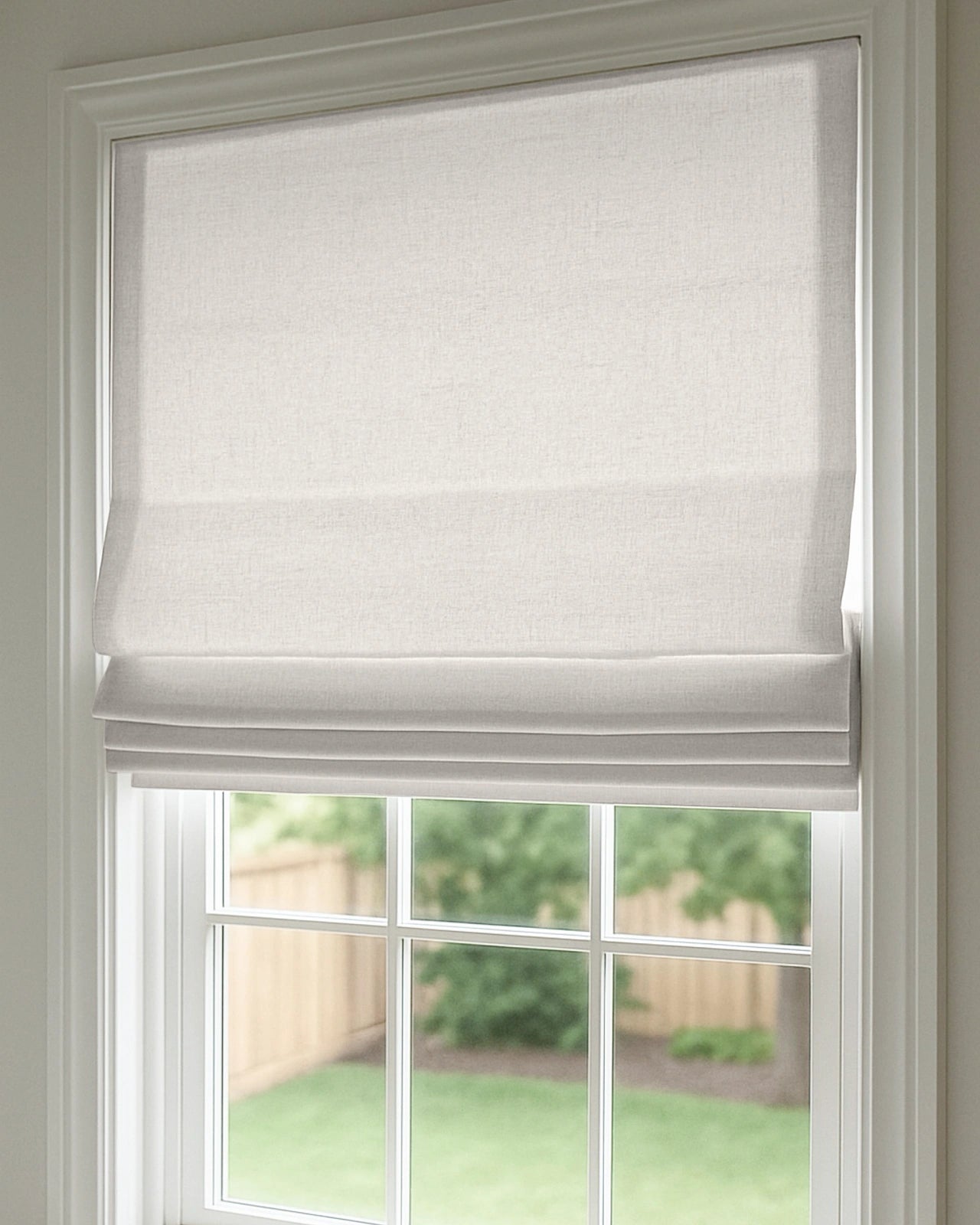 Everyday Linen Beige
