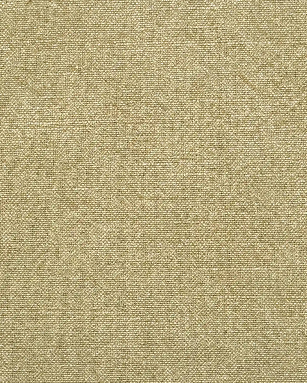 Heavy Linen Camel