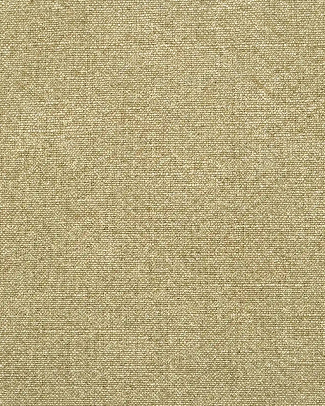 Heavy Linen Camel