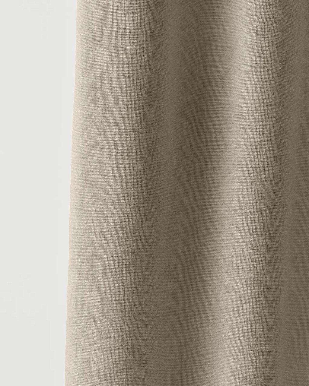 Heavy Linen Flax