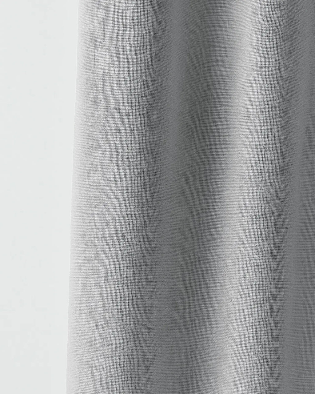 Heavy Linen Mist