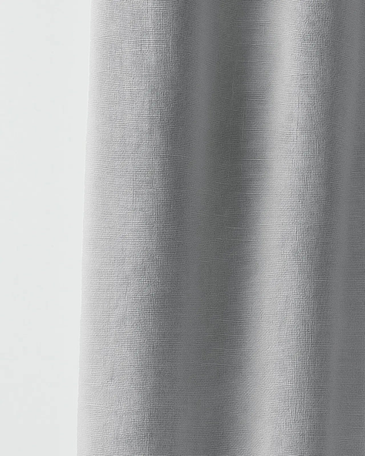 Heavy Linen Mist