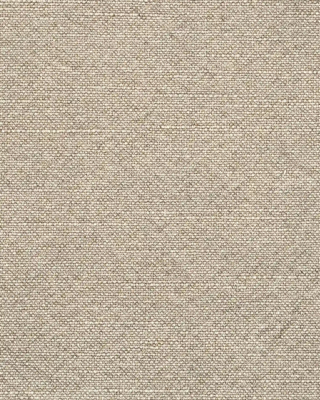Heavy Linen Flax