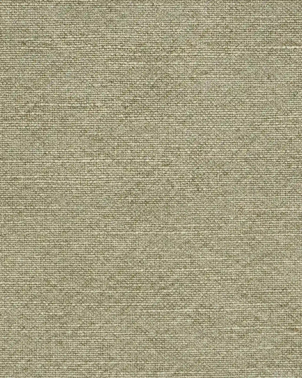Heavy Linen Laurel