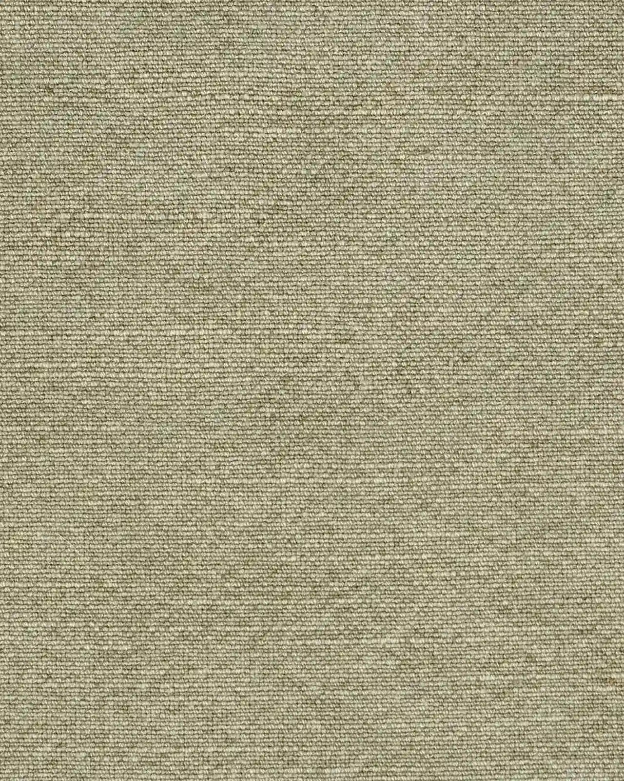 Heavy Linen Laurel