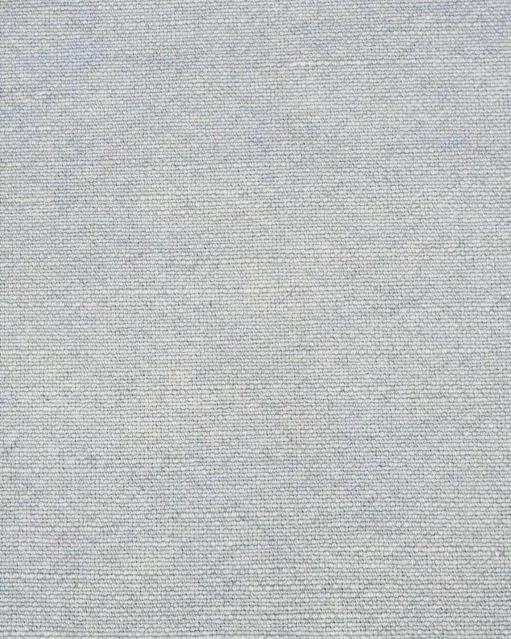 Heavy Linen Mist