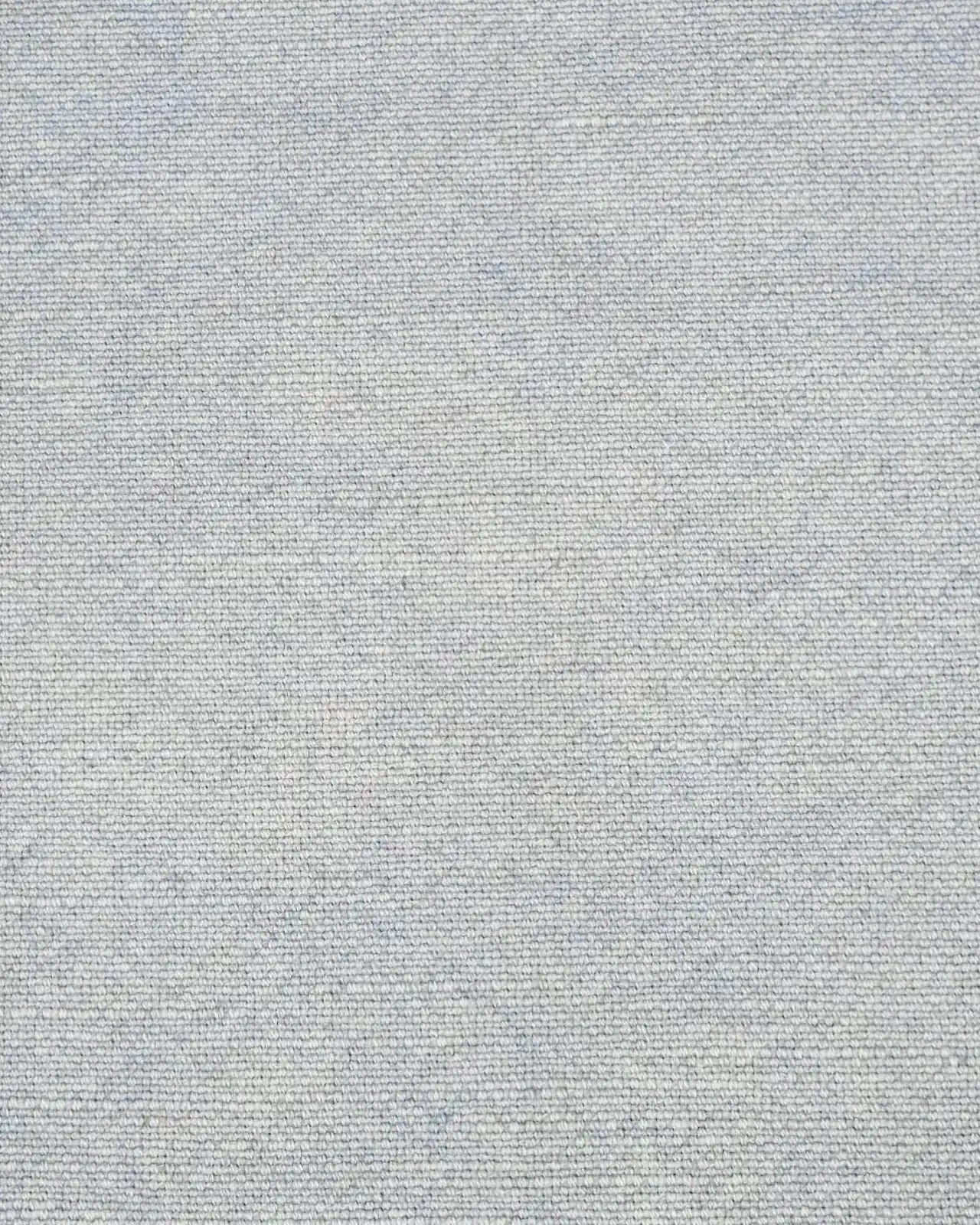 Heavy Linen Mist