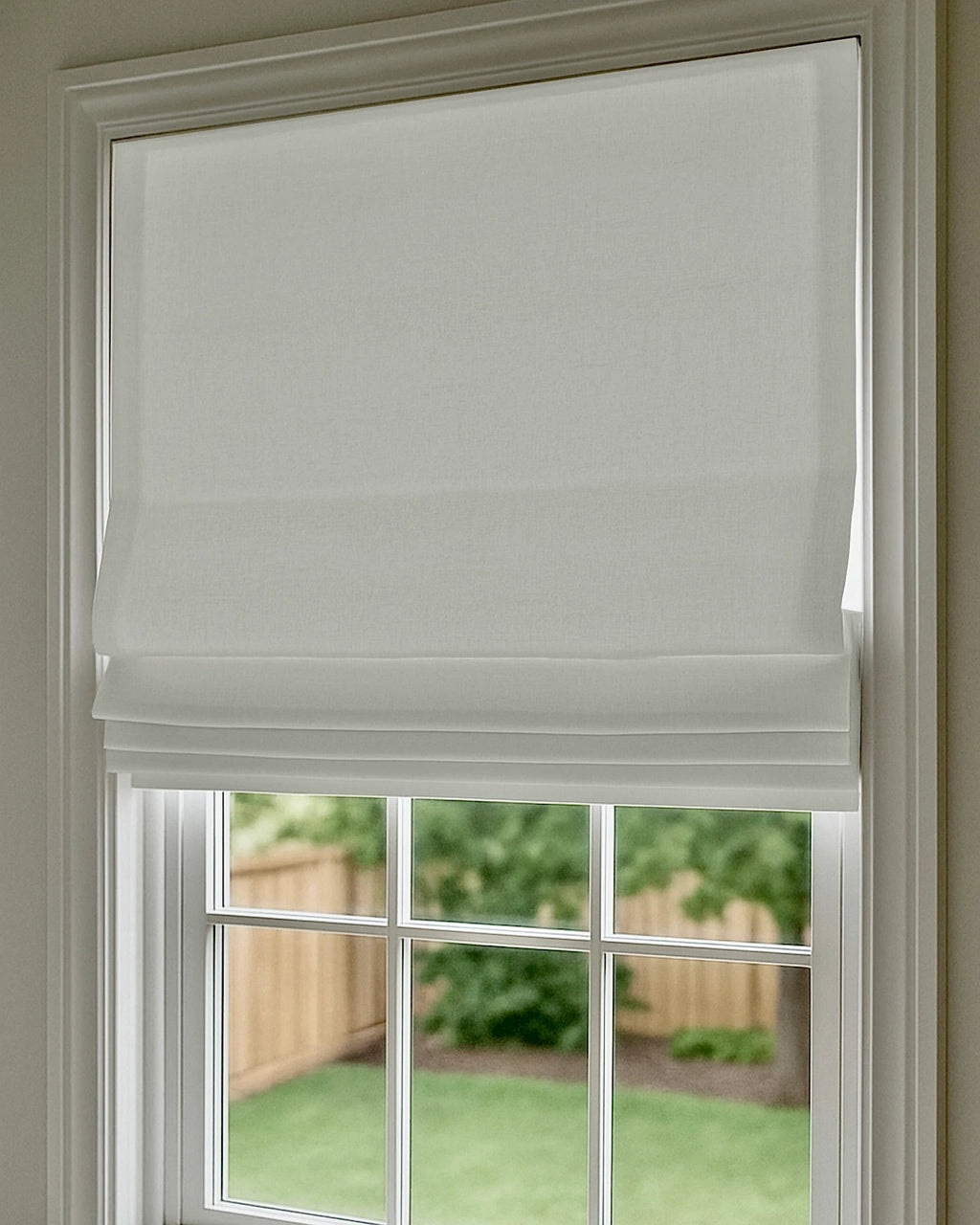 heavy-linen-roman-shades-white