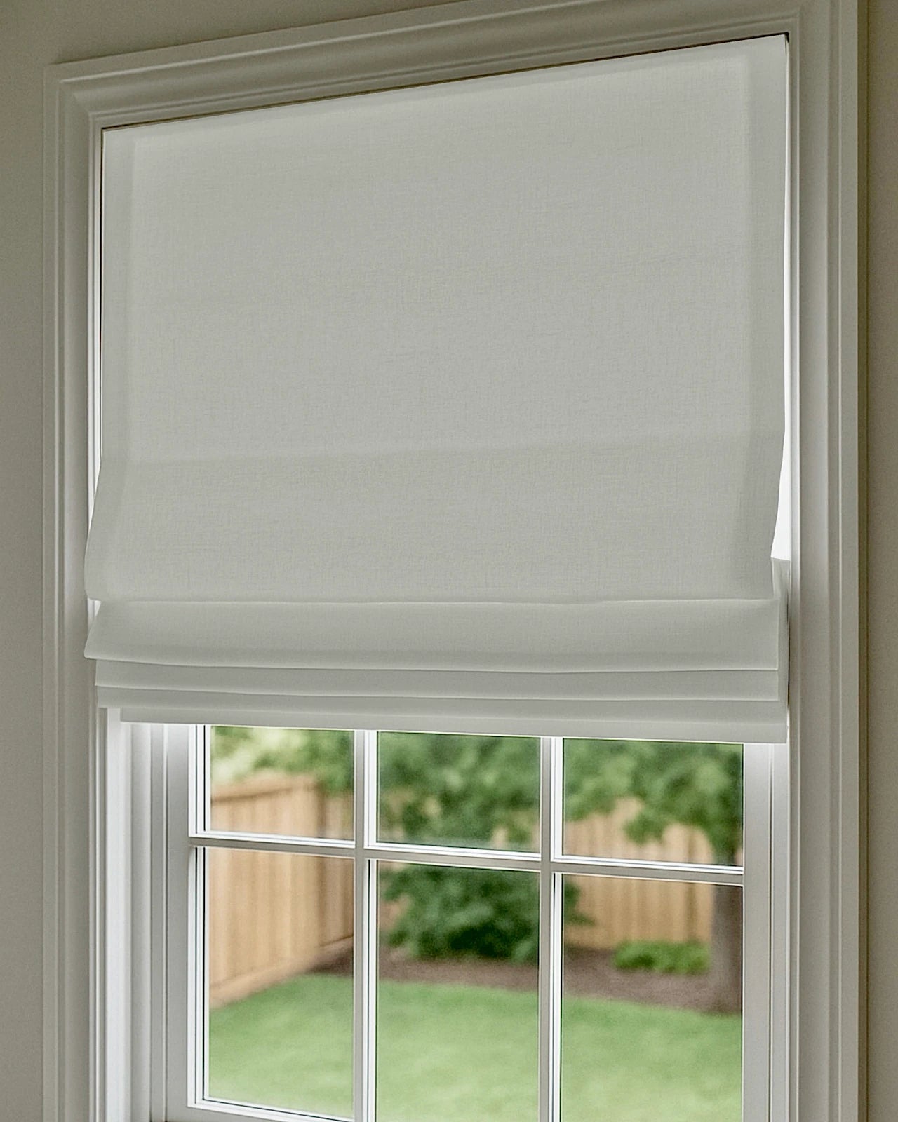 heavy-linen-roman-shades-white