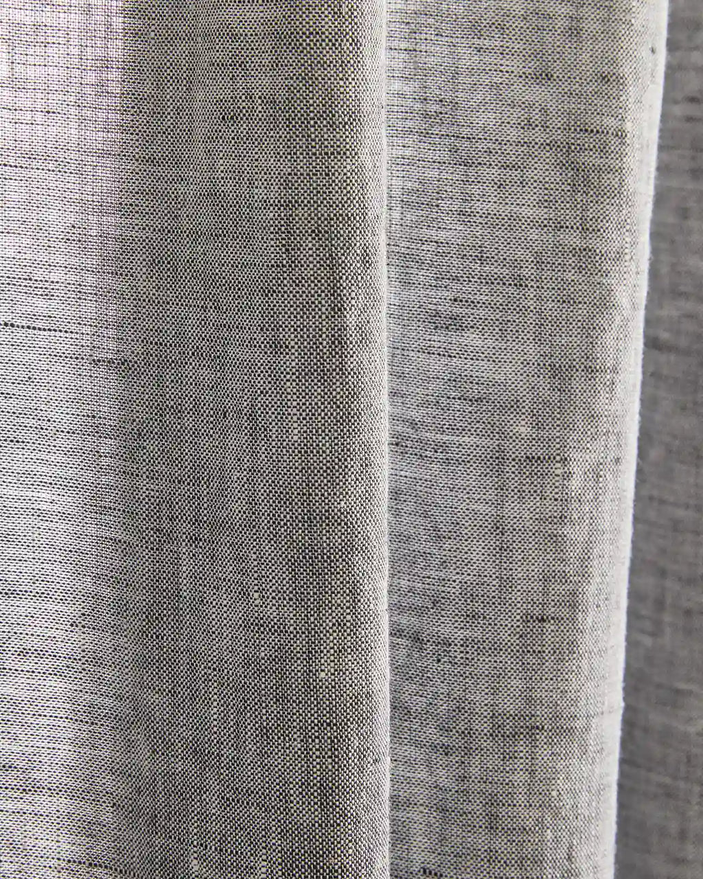 Luxe Linen Mist