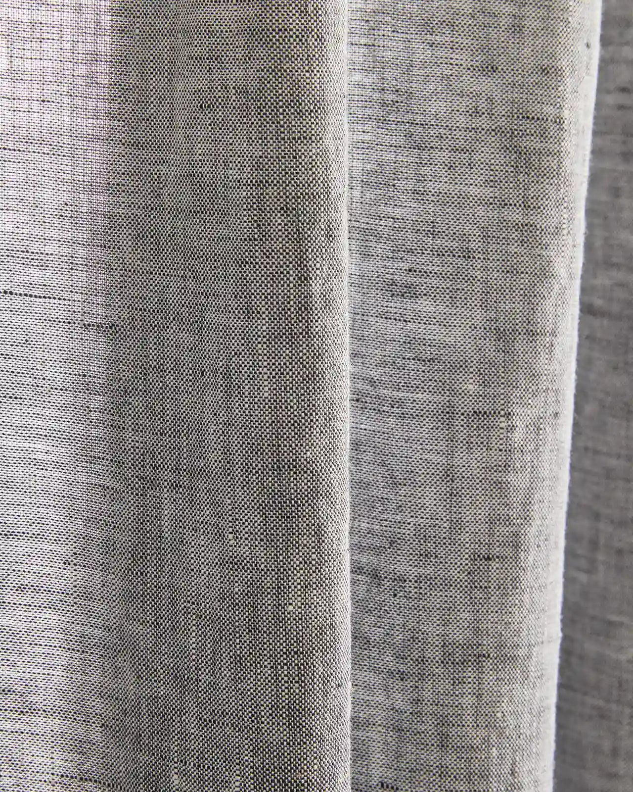 Luxe Linen Mist