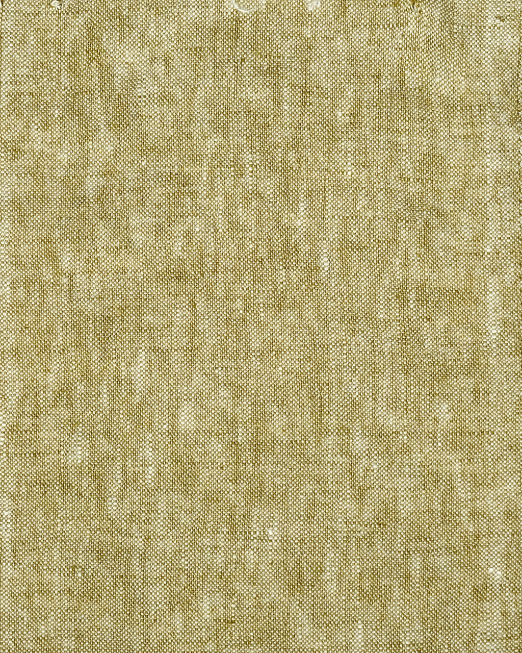Luxe Linen Aloe