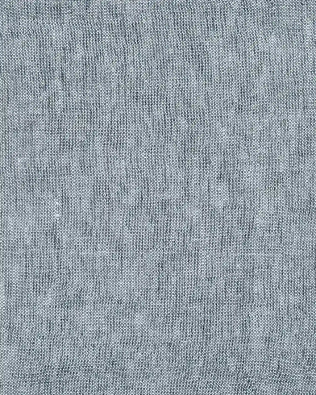 Luxe Linen Ciel