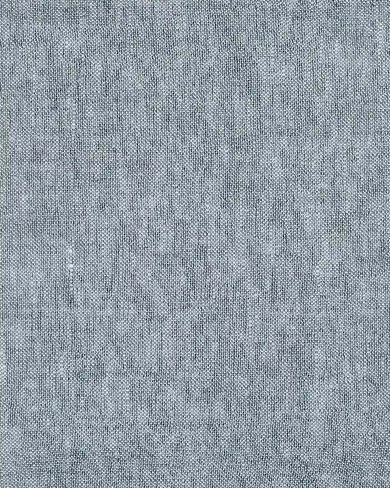 Luxe Linen Ciel