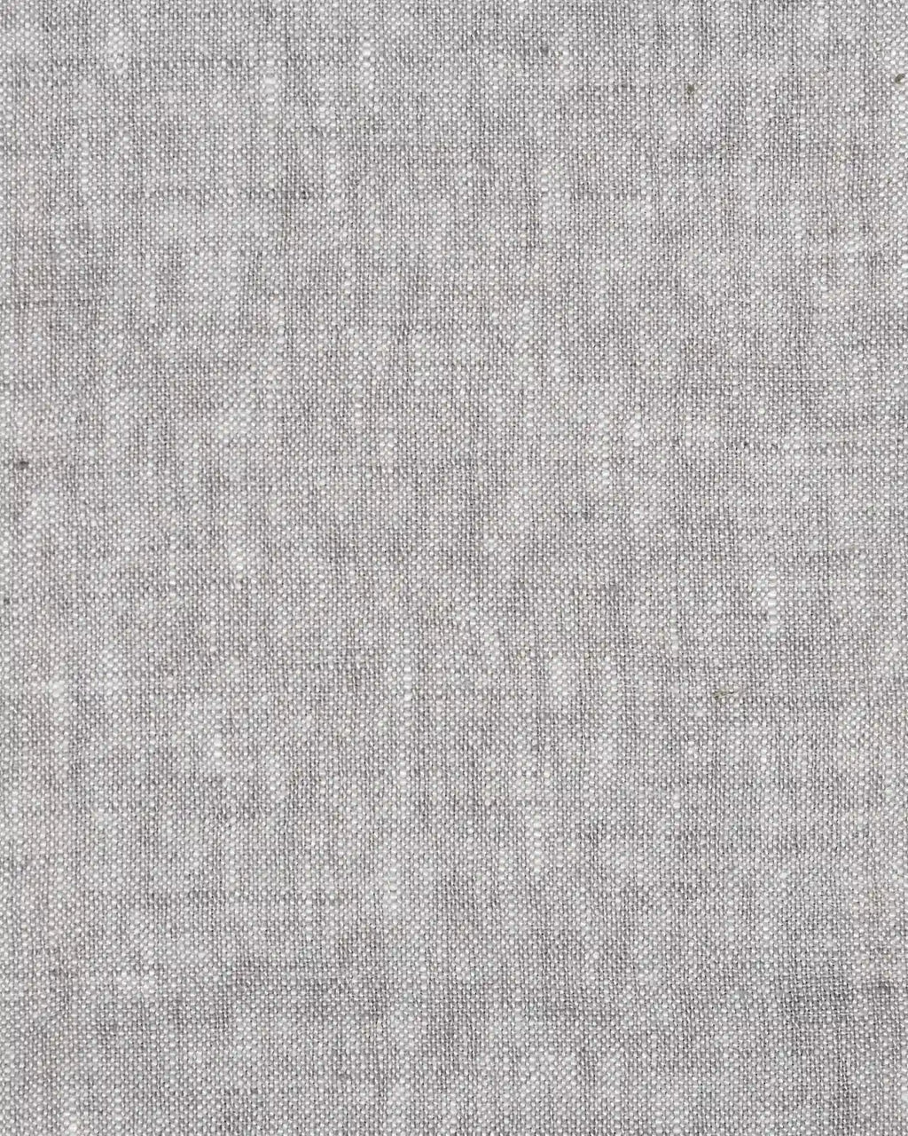Luxe Linen Mist