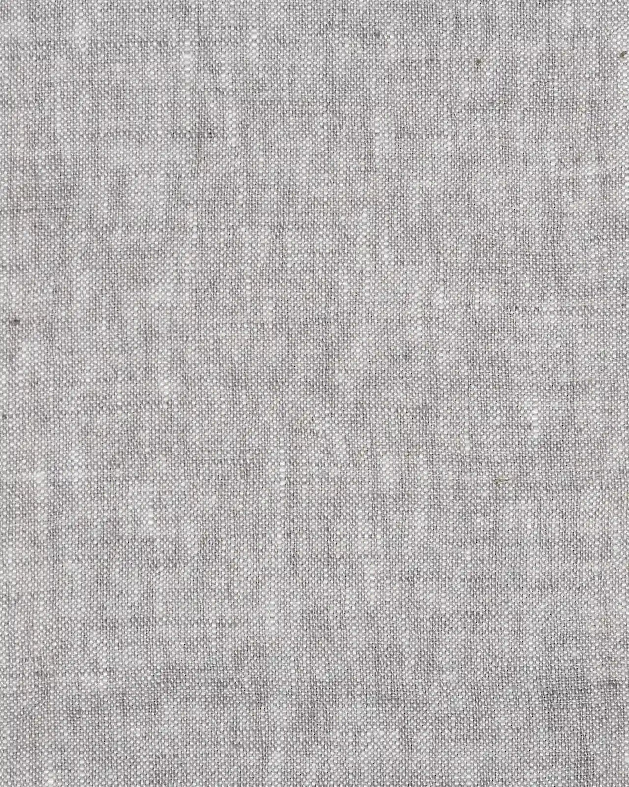 Luxe Linen Mist