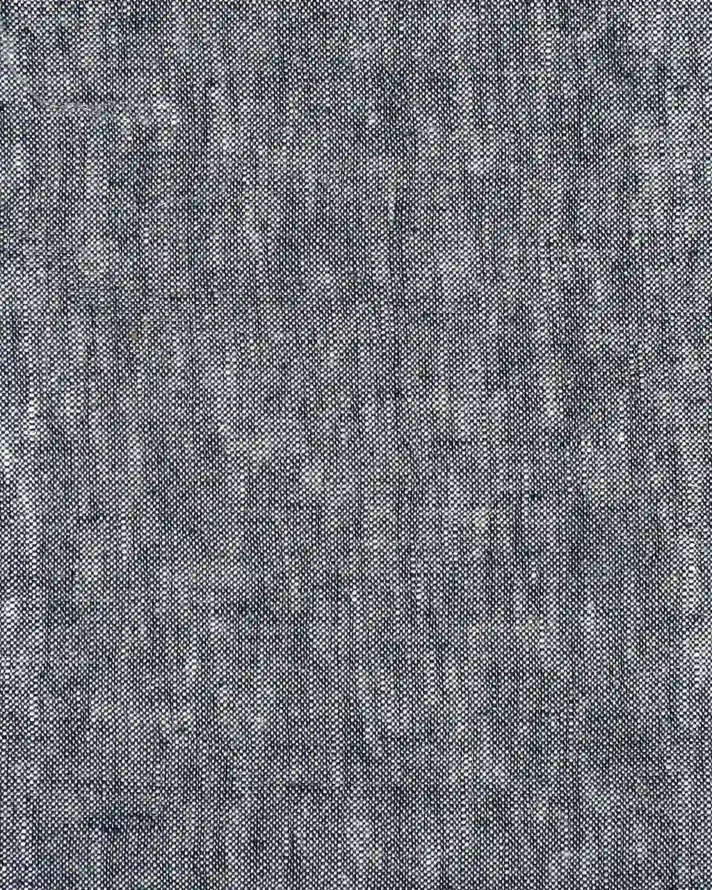 Luxe Linen Muted Stone