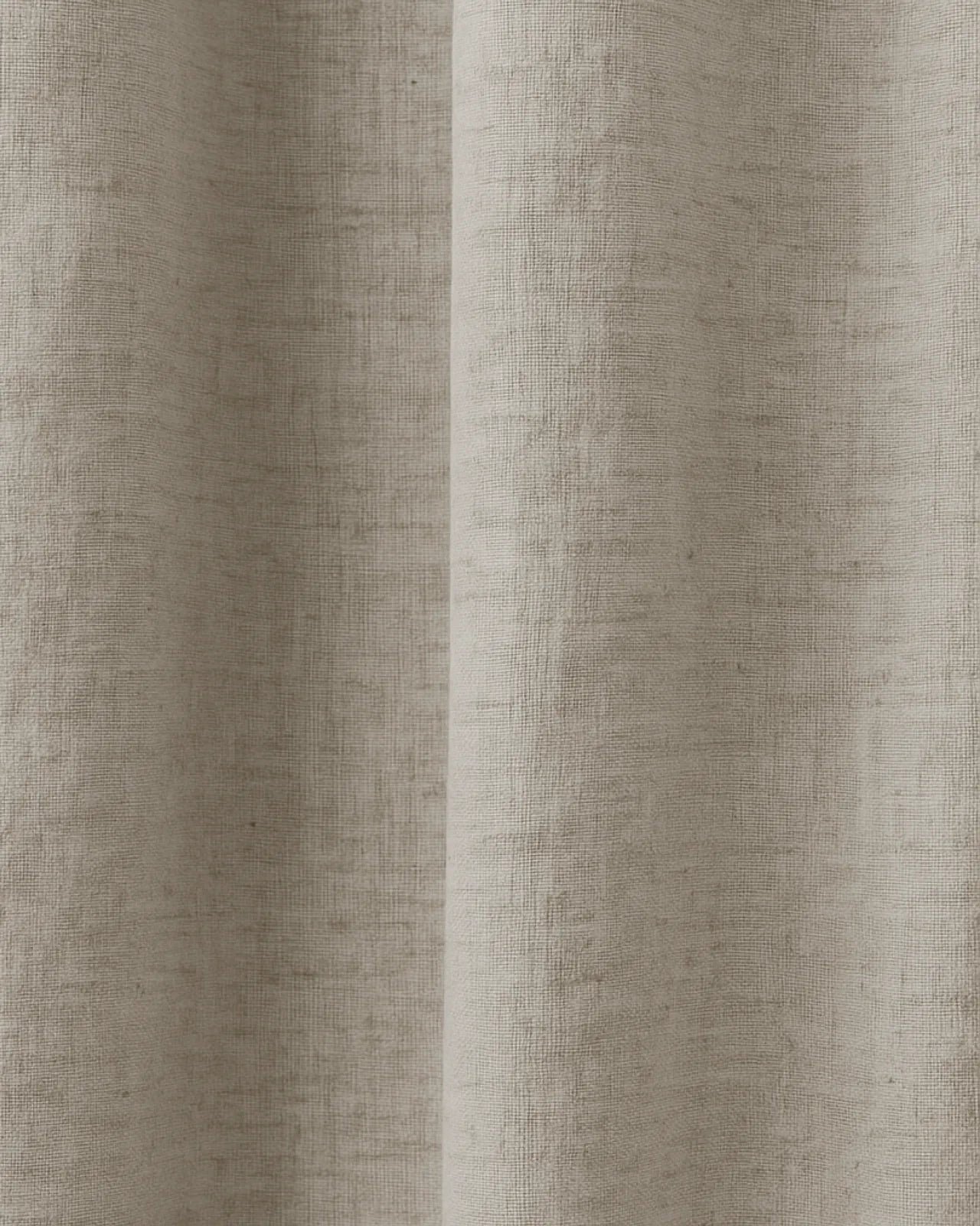 Luxe Linen Oatmeal